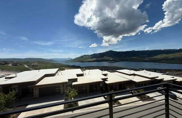 795 East Miner Way - 1 Gallery 2