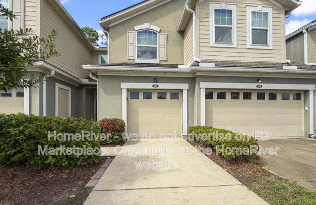 205 Richmond Dr Gallery 1