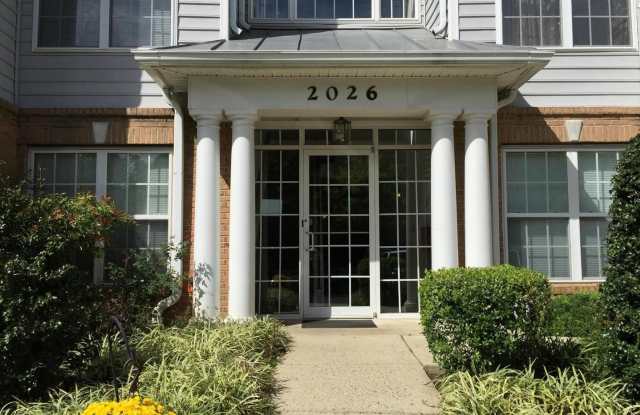 2026 GOV THOMAS BLADEN WAY #301 Gallery 2