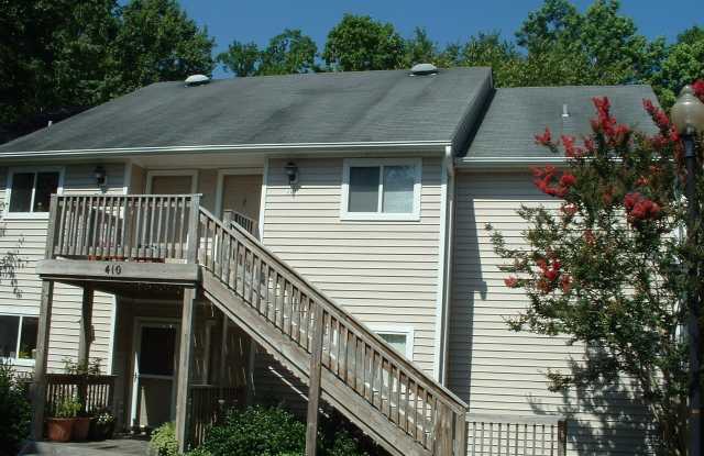 410 Forest Park Road, Unit 201 photos photos