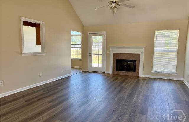 226 Pampas Drive Gallery 4