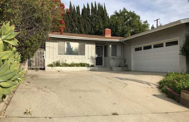 912 Adelante Avenue - 912 Adelante Avenue, Los Angeles, CA 90042