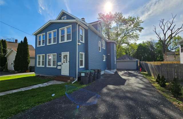 704 Tower Avenue photos photos 704 Tower Avenue photos photos