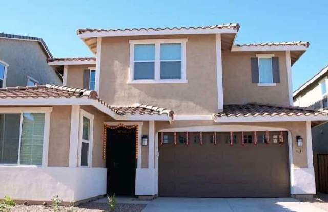 8243 E Petunia Avenue photos photos 8243 E Petunia Avenue photos photos