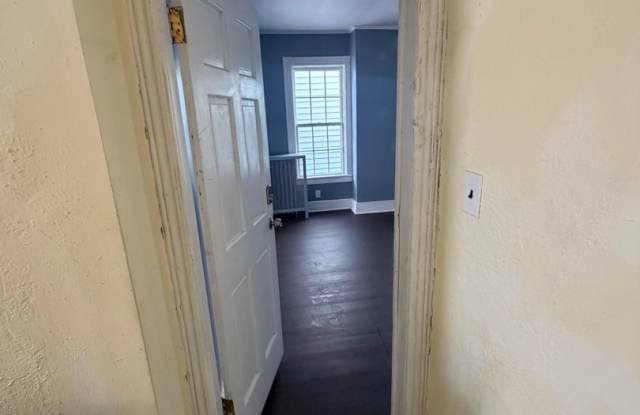 159 Front St (Schenectady) Gallery 3