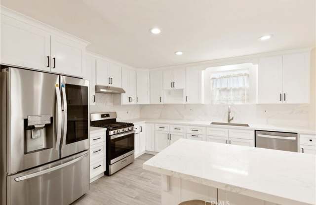 11816 Tennessee Place photos photos