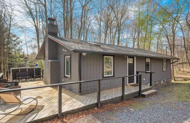 1194 Deer Run photos photos 1194 Deer Run photos photos