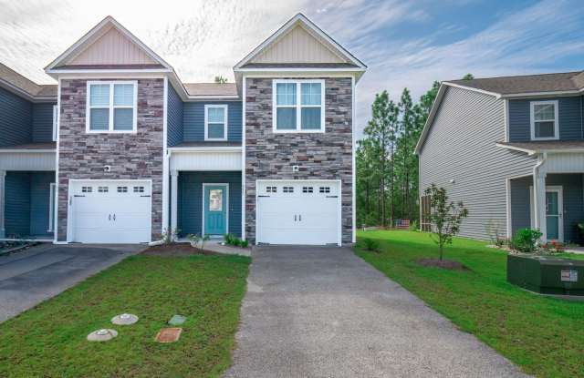 355 S Stingray Lane, Sneads Ferry photos photos