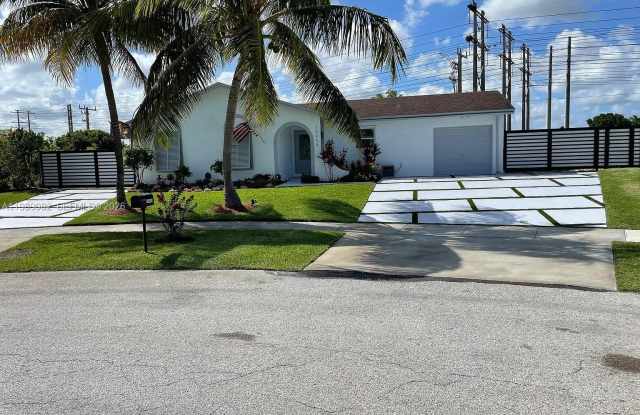 12455 SW 261st Ter photos photos 12455 SW 261st Ter photos photos