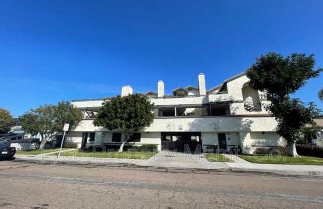252 Date Avenue photos photos