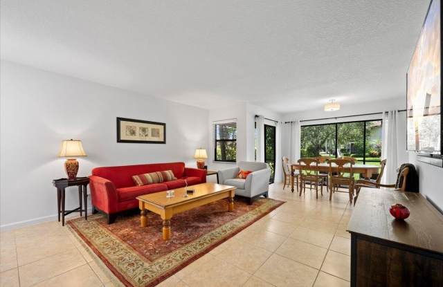 12660 Shoreline Drive photos photos 12660 Shoreline Drive photos photos