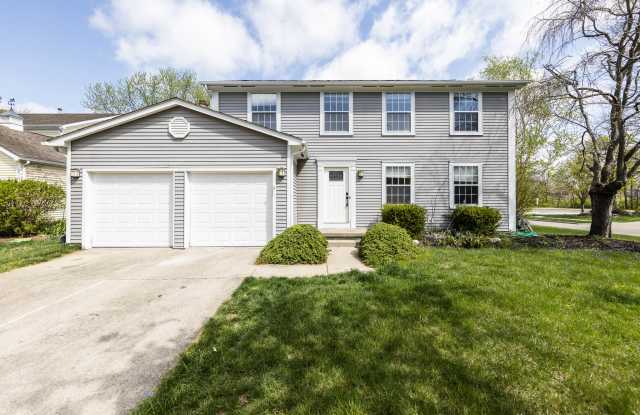 5952 Sachem Court photos photos