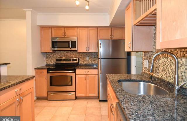 1730 DOGWOOD DR #1730 Gallery 2