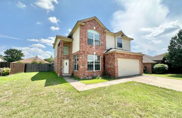Price Drop! Viewable September 15th! photos photos Price Drop! Viewable September 15th! photos photos