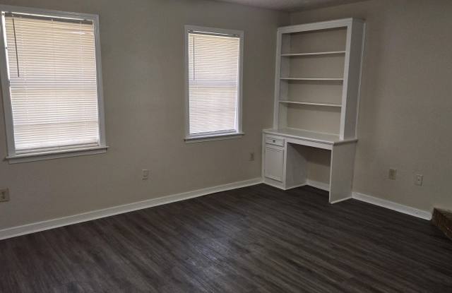 5713 Horton Ave lot: 2 Gallery 3
