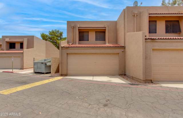 7344 N 43RD Avenue photos photos