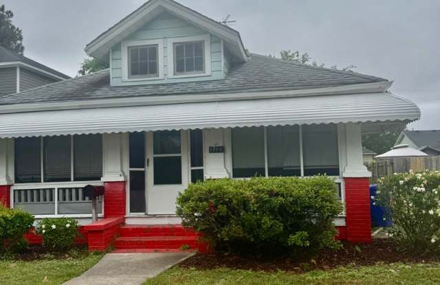 Remodeled 3 bedroom 1 bath home photos photos