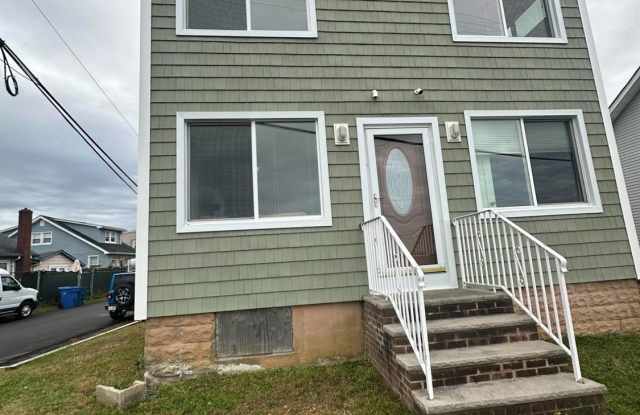 111 Bayview Drive photos photos