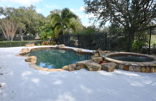 6119 Foxfield Court Gallery 3
