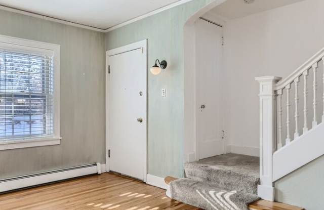 3027 East 12th Avenue Gallery 2