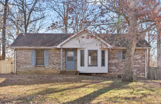 3 Bedroom Home For Rent In The Quail Ridge Neighborhood! photos photos