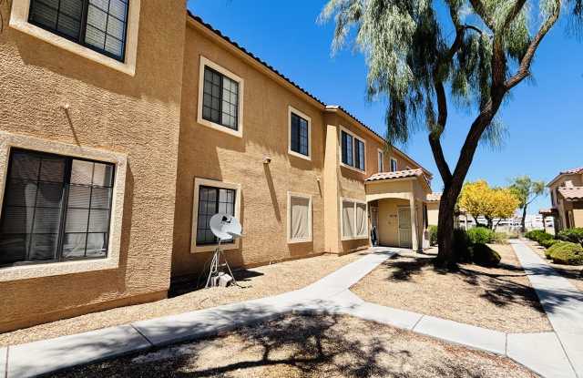 2171 Hussium Hills St #206 photos photos