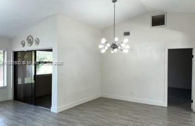 21838 Rainberry Park Circle 0, Boca Raton, FL 33428 photos photos