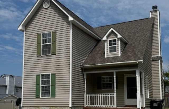 Welcome to Hemlock Drive! photos photos