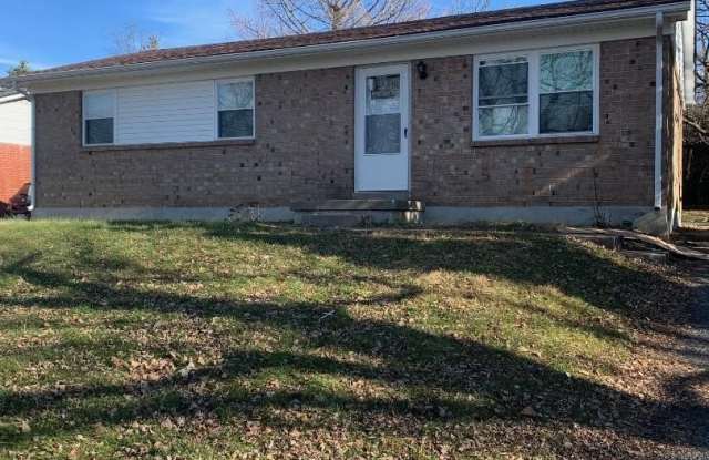 3514 River Park Drive photos photos