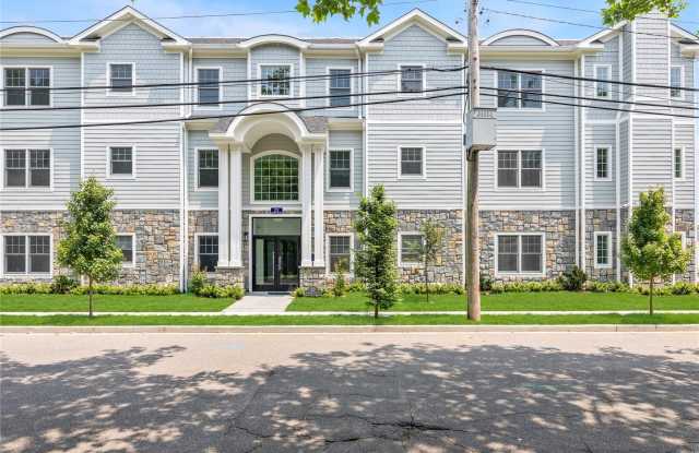 22 Sagamore Hill Drive photos photos