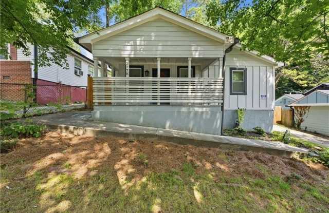2778 Harlan Drive photos photos