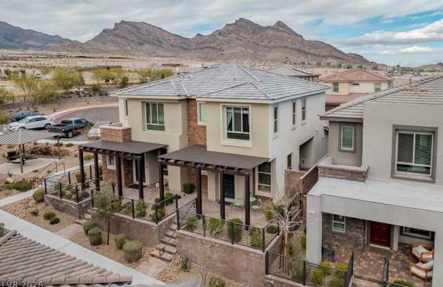 11715 Hamilton Lake Avenue photos photos 11715 Hamilton Lake Avenue photos photos