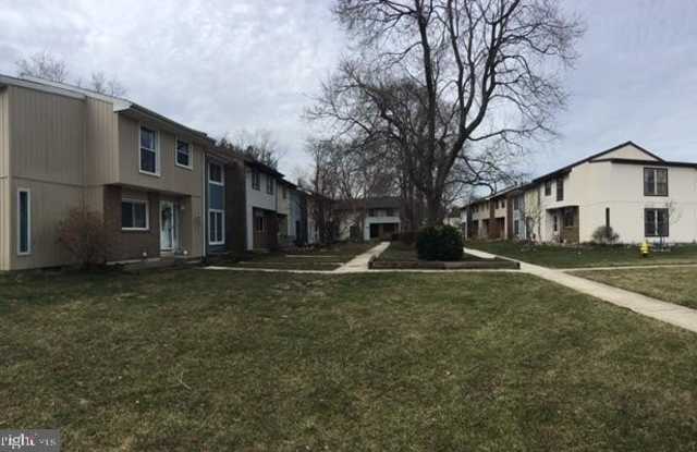 1998 CAMBRIDGE Drive photos photos 1998 CAMBRIDGE Drive photos photos