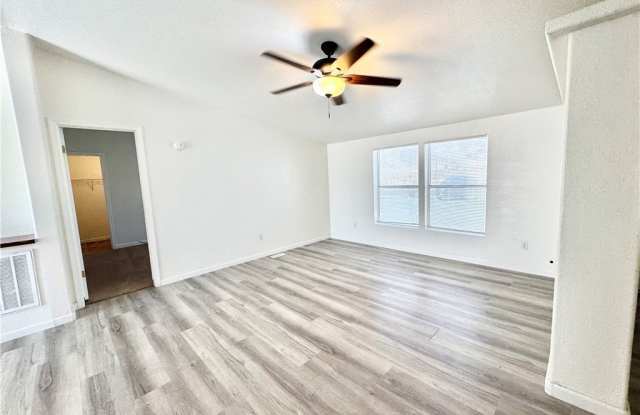 2531 Alvin Street Gallery 4