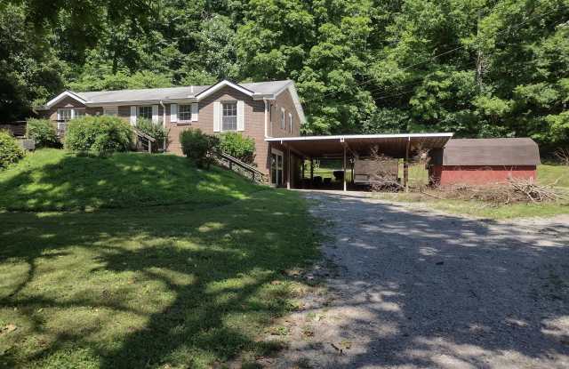 1307 Indian Springs Road photos photos