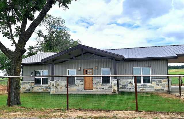 6034 County Road 256 photos photos