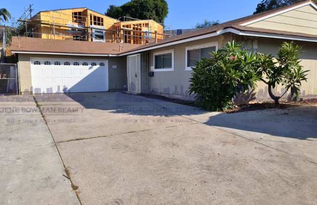 2409 Fleetwood St. photos photos