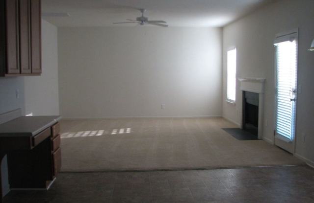 2027 Aberglen Drive Gallery 3