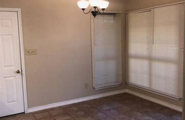 3503 Hilltop Lane Gallery 3