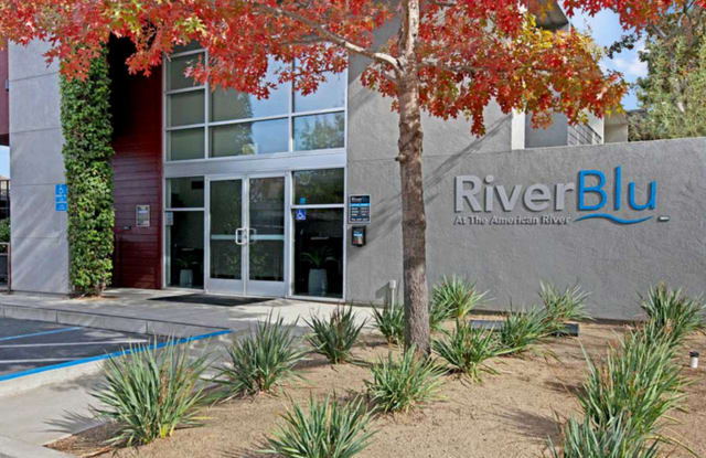 River Blu photos photos
