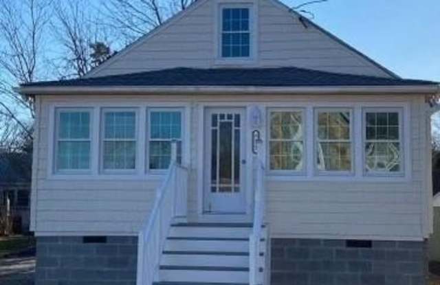 6422 JESTER ST photos photos