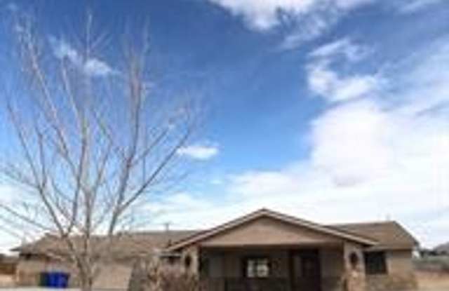 House for rent Gallery 1