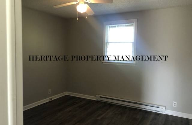 3536 Albee Drive Gallery 3