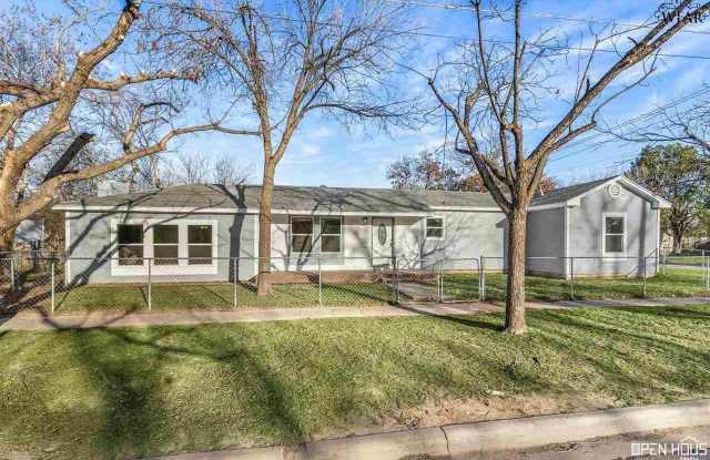 2223 BRIDWELL STREET photos photos