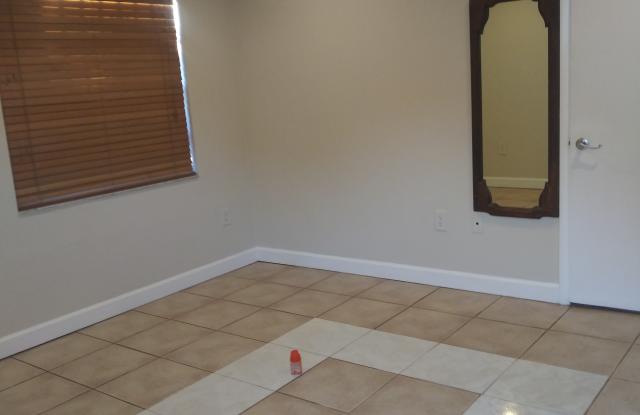 5770 Northwest 191st Terrace photos photos 5770 Northwest 191st Terrace photos photos