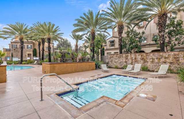 31166 Sunflower Way photos photos