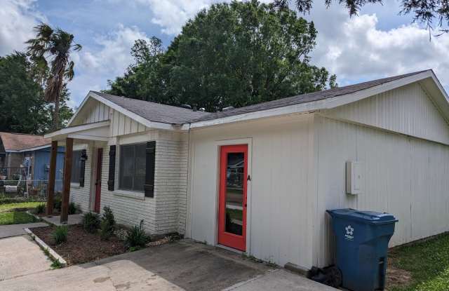 1137 Madeline Avenue photos photos 1137 Madeline Avenue photos photos