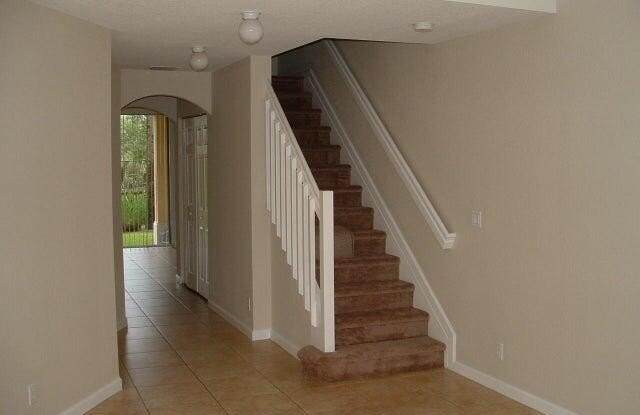 2904 Hidden Hills Road photos photos