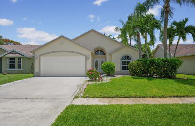 12781 Meadowbreeze Drive photos photos