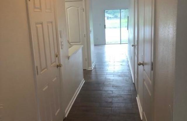 1562 BISCAYNE BAY DR Gallery 2